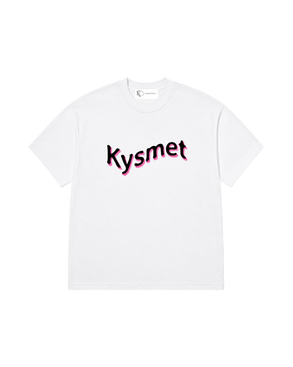 Kismet
