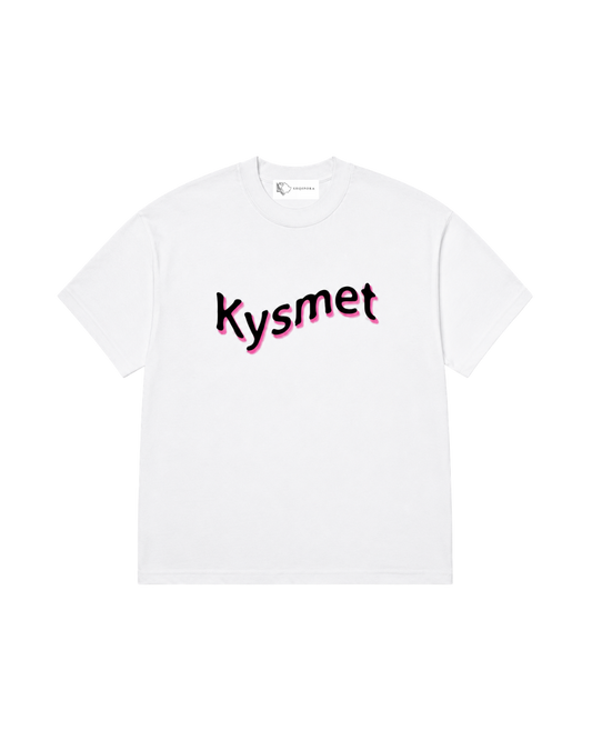 Kysmet