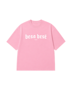 Besa besë