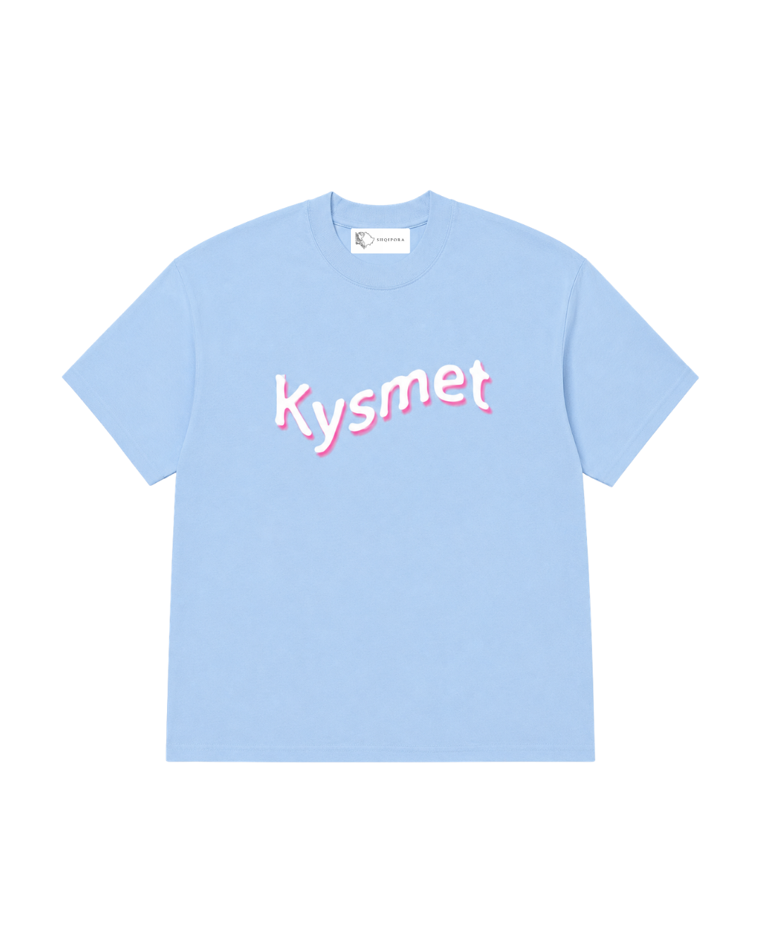 Kismet