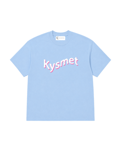 Kismet