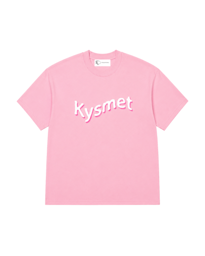 Kismet