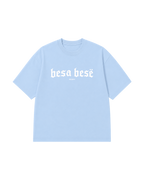 Besa besë