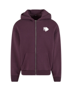 Alb x Ks Sweater