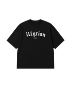 Illyrian