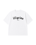 Illyrian
