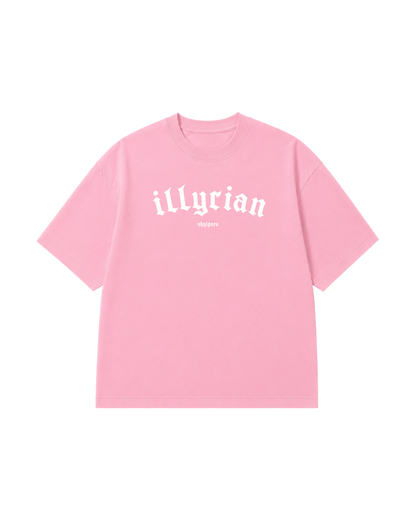 Illyrian