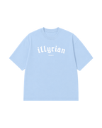 Illyrian