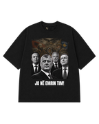 Liria ka emer - Shirt