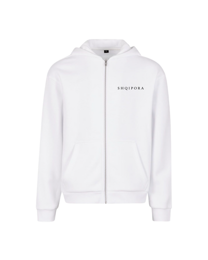 Shqipora Baggy Joggers