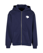 Alb x Ks Sweater