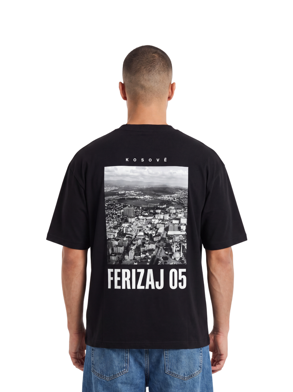 Ferizaj 05