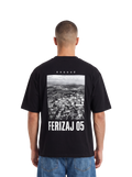 Ferizaj 05