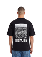 Ferizaj 05