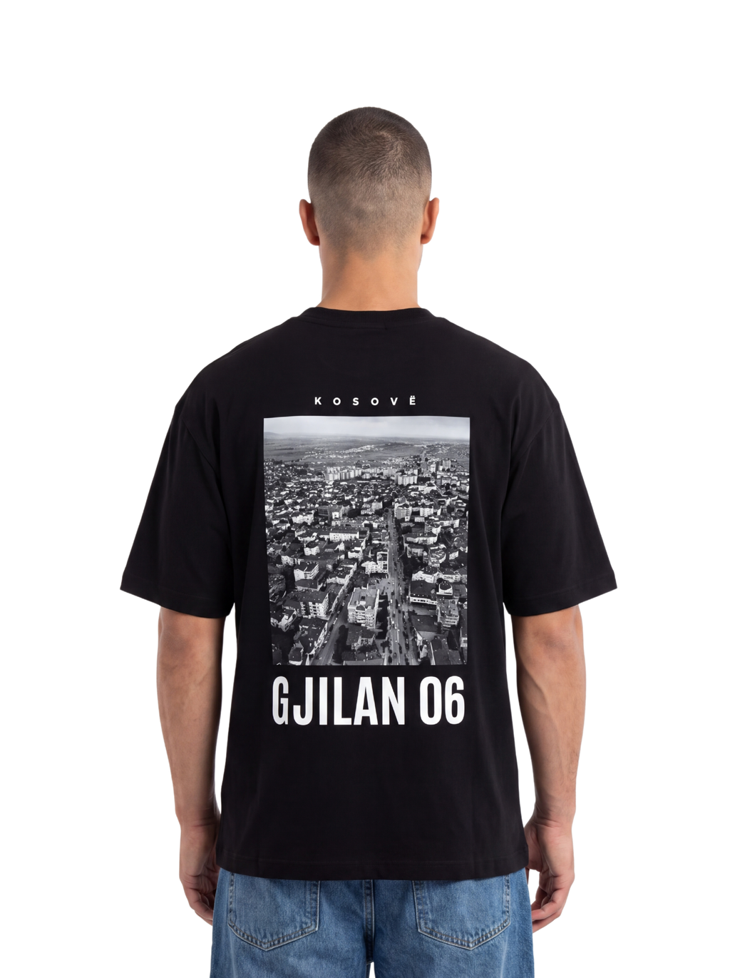 Gjilan 06