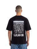 Gjilan 06