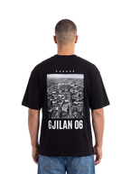 Gjilan 06