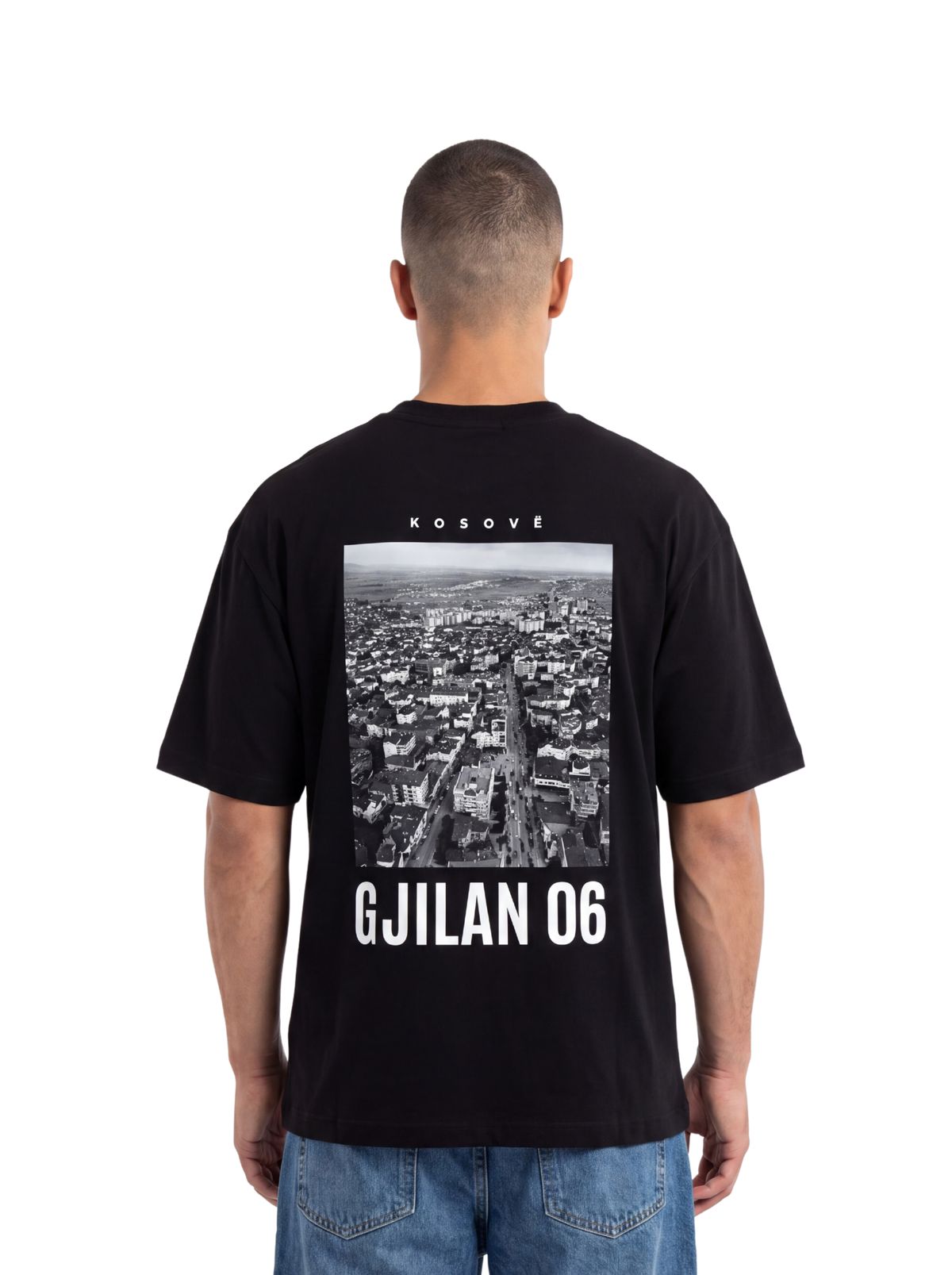 Gjilan 06