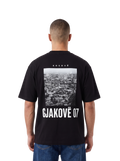Gjakove 07