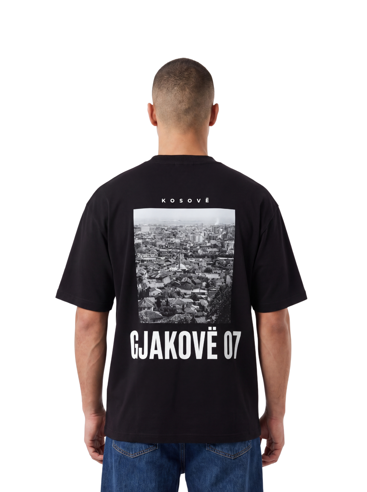 Gjakove 07
