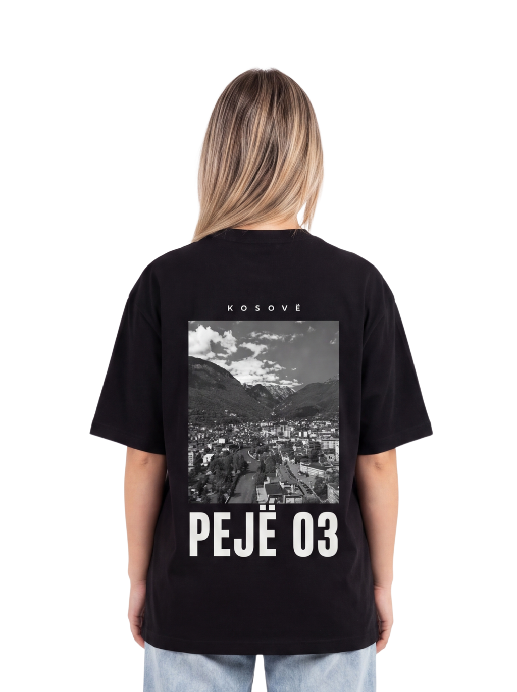 Peje 03