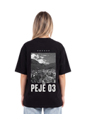 Peje 03