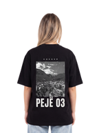 Peje 03