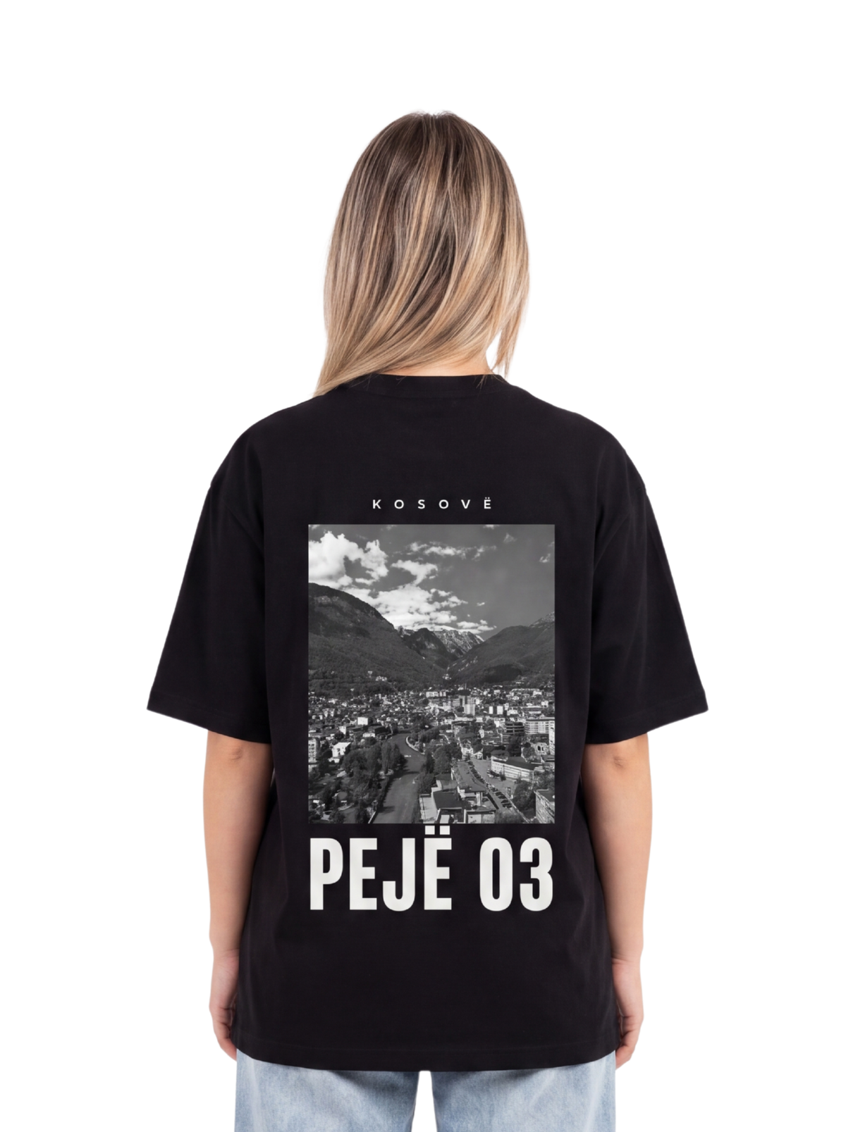 Peje 03