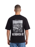 Mitrovica 02