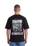 Mitrovica 02