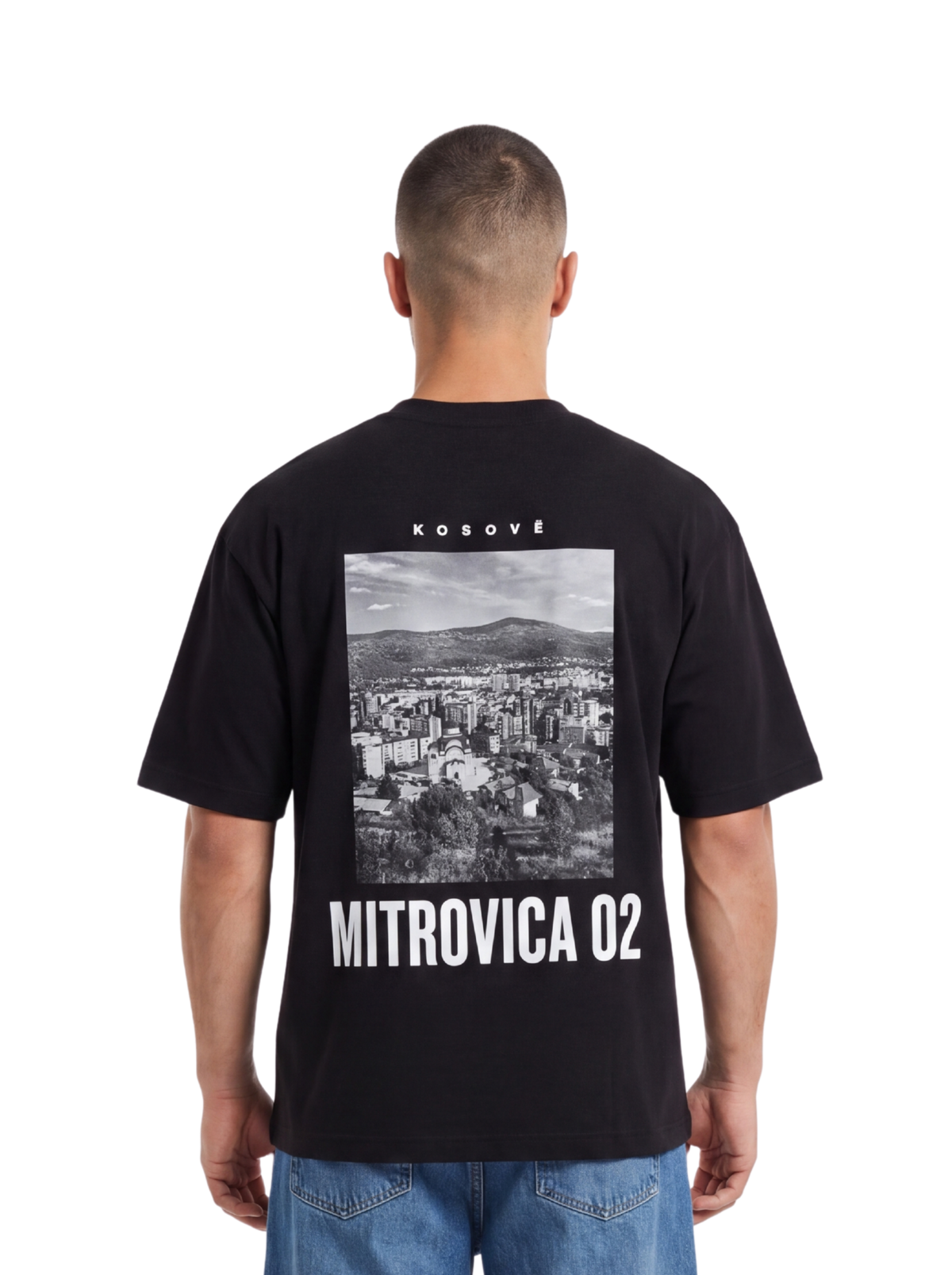 Mitrovica 02