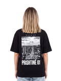Prishtine 01