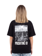 Prishtine 01