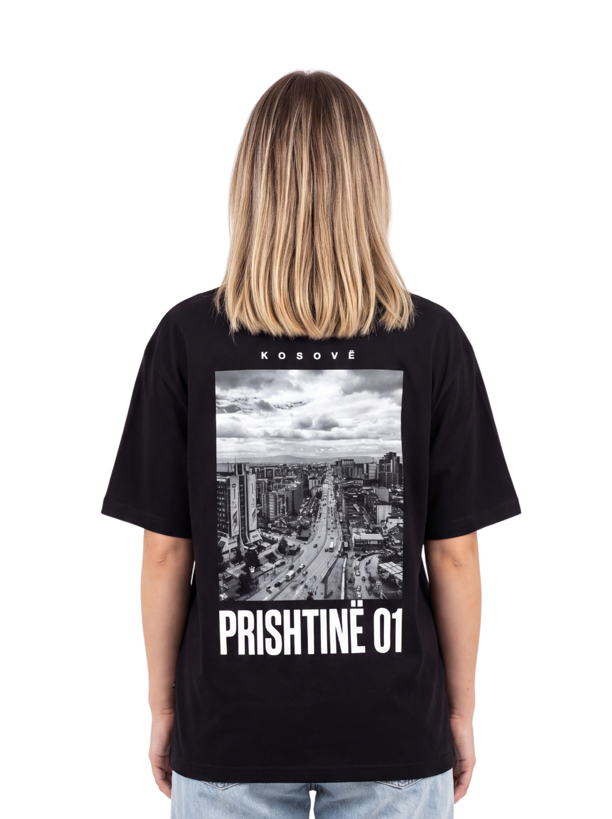 Prishtine 01