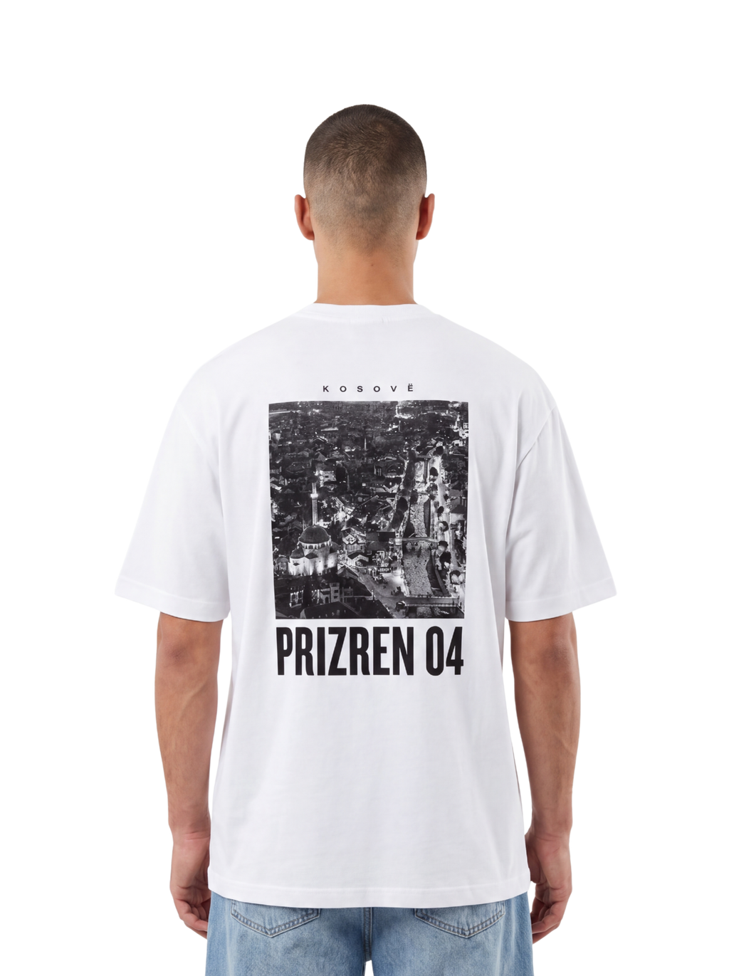 Prizren 04
