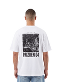 Prizren 04