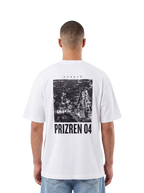 Prizren 04