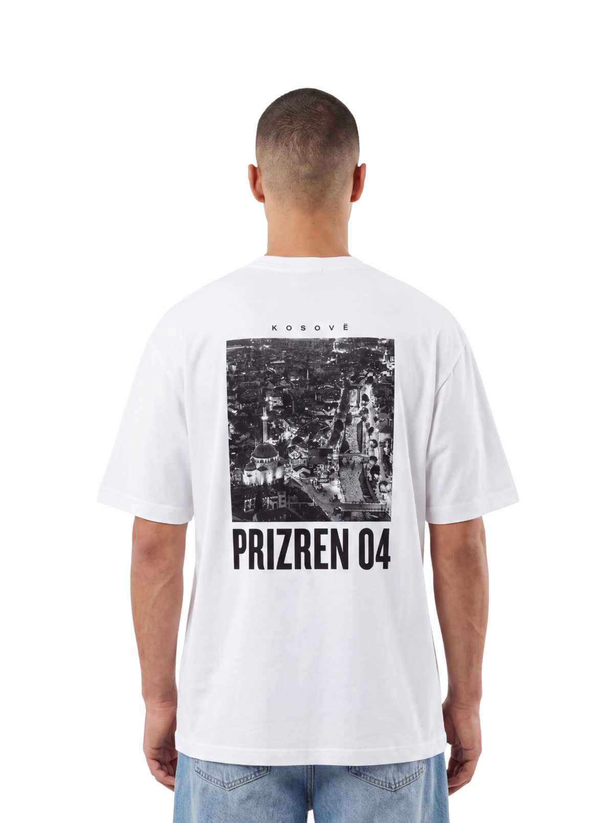 Prizren 04