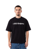 +383/Shqipora