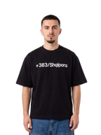 +383/Shqipora