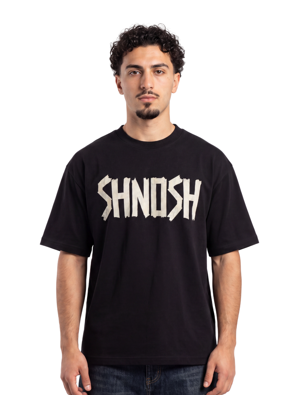 Shnosh