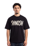 Shnosh
