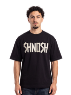 Shnosh