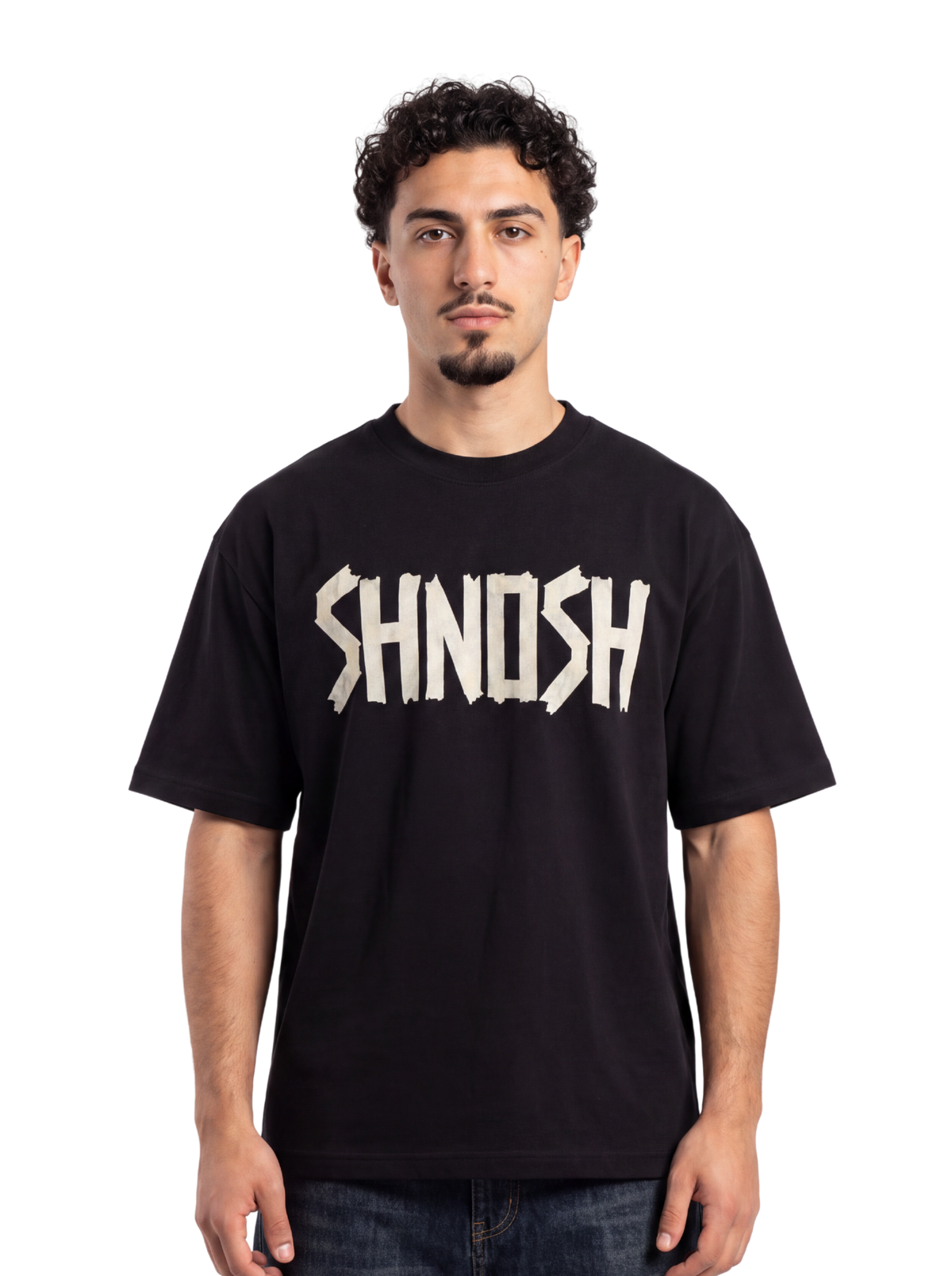 Shnosh