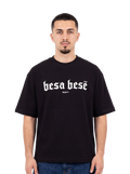 Besa besë