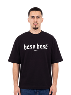Besa besë