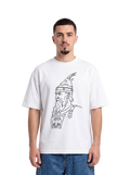Skenderbeu