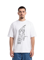 Skenderbeu