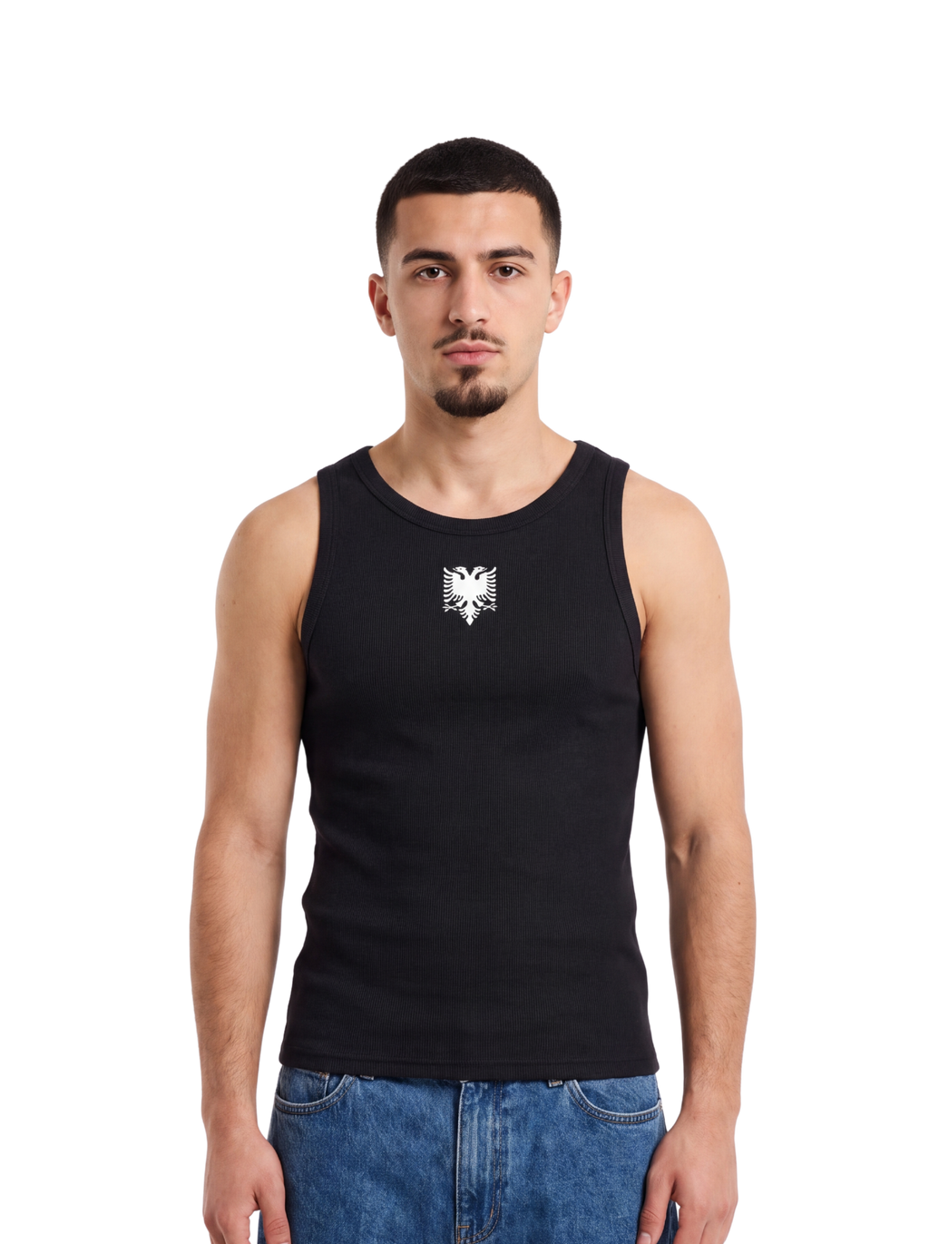 TankTop