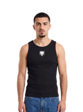 TankTop